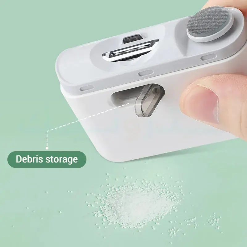 product-image-2.webp