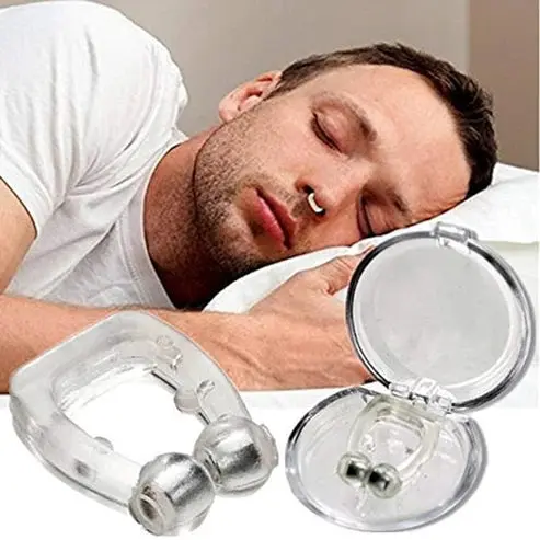 product-image-0 (3).webp
