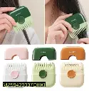baby hair trimmer