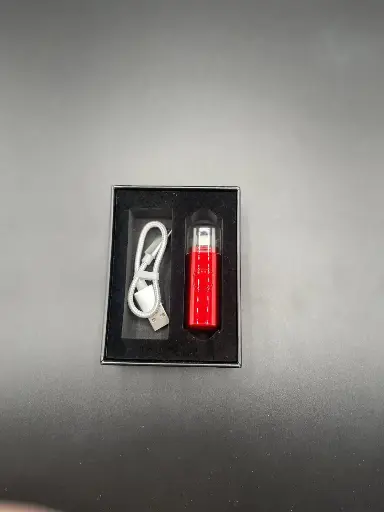 portable pocket size power bank